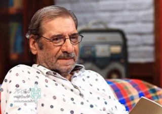 در پی در گذشت هنرمند سینما و تئاتر کشور

پیام نماینده  مردم اهر و هریس در مجلس شورای اسلامی به مناسبت درگذشت حسین محب اهری