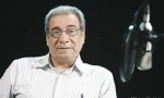 محب اهری در آسمان هنر ایران جاودان خواهد ماند 2