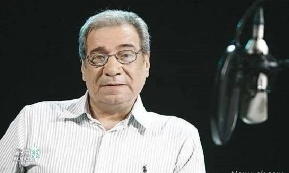 محب اهری در آسمان هنر ایران جاودان خواهد ماند 2