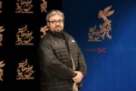 قیمت بلیط هایم به وسع تماشاگر بستگی دارد 2