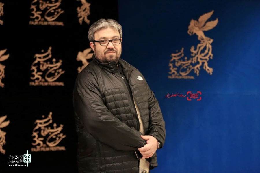 قیمت بلیط هایم به وسع تماشاگر بستگی دارد 2