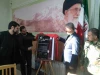 از پوستر و فراخوان جشنواره تئاتر جوان مرند رونمایی شد 3