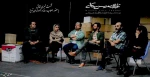 ریاضی: کاش تئاتر در  آذربایجان شرقی صنف شود 2