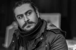 خودم را مدیون «عاشقانه های لجنی» می دانم 2