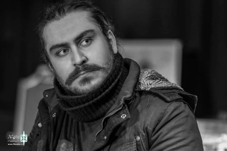 خودم را مدیون «عاشقانه های لجنی» می دانم 2