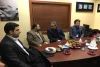آخرین ساعات زندگی ستارخان در سنگلج به روی صحنه رفت 3