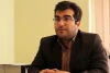 جای خالی نمایشنامه هایی مطابق با فولکلور آذربایجان

 2
