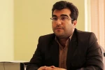 جای خالی نمایشنامه هایی مطابق با فولکلور آذربایجان 2