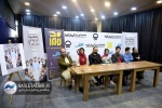 ادهمی: این نمایش اول آگاهی می دهد و بعد امید 2