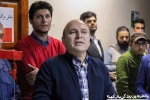 زنگ افتتاح نمایش «بالاخره این زندگی مال کیه؟» در تئاتر شهر تبریز نواخته شد 4