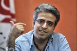بنیه‌ی نمایشنامه‌نویسی در سطح کلان کشور باید تقویت شود. 2
