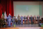 همه برای اردیبهشت تئاتر آمدند 2