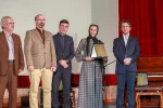 همه برای اردیبهشت تئاتر آمدند 4