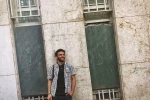 داروئیان «منگی» را در تبریز به روی صحنه می برد 2