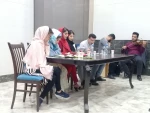 خوانش قصه همدلی و همدردی 2