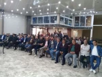 خوانش قصه همدلی و همدردی 3