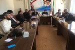 فراخوان سیزدهمین جشنواره تئاتر کوتاه ارسباران تدوین شد 2