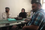 برگذاری طرح بزرگ دوره های آموزشی در تمام شهرستان های آذربایجان شرقی 3