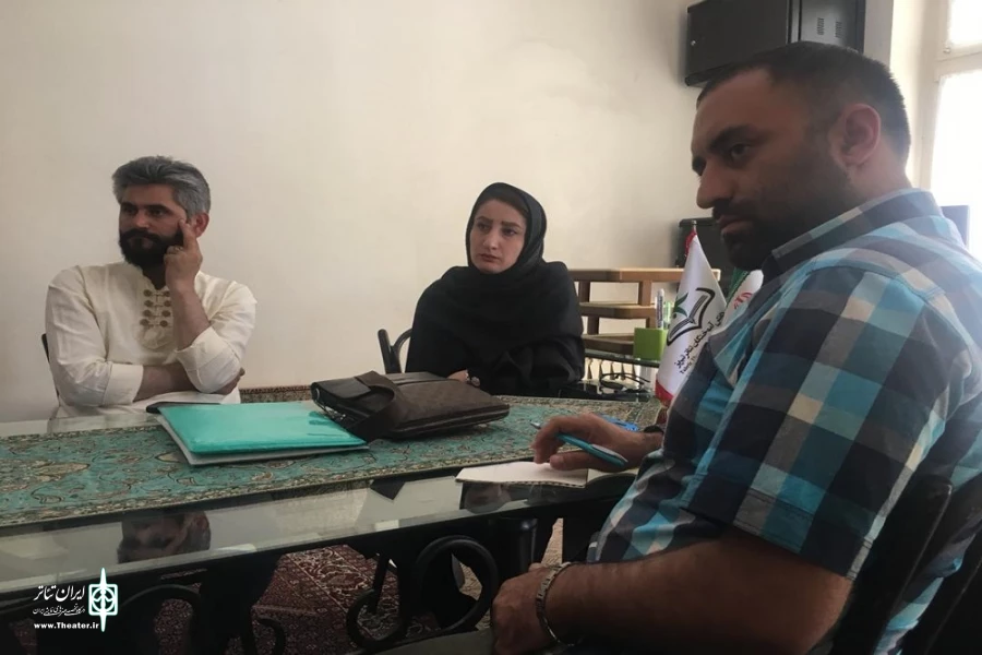 برگذاری طرح بزرگ دوره های آموزشی در تمام شهرستان های آذربایجان شرقی 3