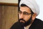 میرزا آقا تبریزی اولین گام های خود را محکم برداشته است 2