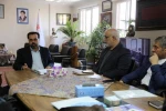 جشنواره تئاتر خیابانی سردرود در خور تاریخ این شهر برگزار می شود 2