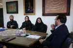 جشنواره تئاتر خیابانی سردرود در خور تاریخ این شهر برگزار می شود 3