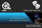 سرود صد هزار افلیای عاشق و عکس یادگاری در ترکیه ترجمه شد 2