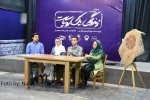 «زندگی یک رویاست» راوی درد های زندگی در ژانر اجتماعی است 2