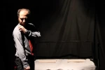 «رکوئیم» به لهستان می رود

 2