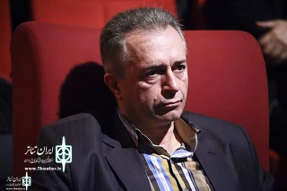 داور اولین جشنواره نمایشنامه نویسی میرزا آقا تبریزی عنوان کرد

اهمیت تئاتر تبریز برای کشور های اطراف و ایران مشخص است