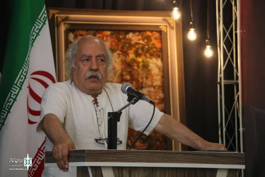 نمره خوب میزبان از اولین دوره 3