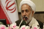 با حمایت هنر بومی از آثار خارجی بی نیاز خواهیم بود 2