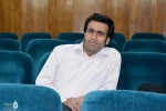 تئاتر خیابانی فرع نیست، اصل است 2