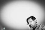 انسان شناسی مقدم بر نمایشنامه نویسی است 2