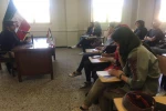 جشنواره میرزا آقا تبریزی آغاز به کار کرد 2