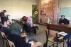 جشنواره میرزا آقا تبریزی آغاز به کار کرد 3