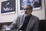 درام نویسی ایران وام دار این مرد تبریزی است 2