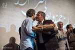 جشنواره نمایشنامه نویسی میرزا آقا تبریزی به کار خود پایان داد 2