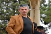 جشنواره تئاتر کوتاه ارسباران پتانسیل بین المللی شدن دارد 2