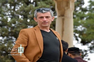 سیروس همتی، نویسنده و کارگردان تئاتر مطرح کرد

جشنواره تئاتر کوتاه ارسباران پتانسیل بین المللی شدن دارد