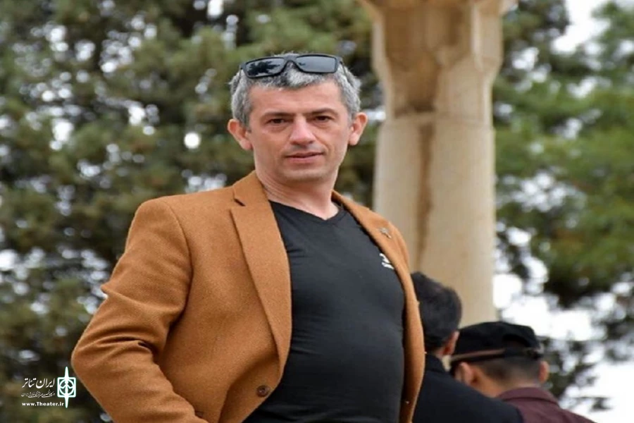 جشنواره تئاتر کوتاه ارسباران پتانسیل بین المللی شدن دارد 2