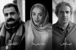 «بیر دریا سئوگی» تنها نماینده آذربایجان شرقی 2