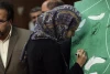 نشست خبری و رونمایی از پوستر چهاردهمین جشنواره سراسری تئاتر رضوی