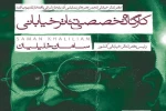 کارگاه تخصصی تئاتر خیابانی در تبریز برگزار می شود 2