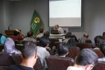 کارگاه یک روزه تئاتر خیابانی در تبریز برگزار شد 4
