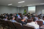 کارگاه یک روزه تئاتر خیابانی در تبریز برگزار شد 5