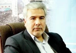 اولین تئاتر ایران در تبریز برگزار شده است 2