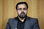 بیان سبک زندگی رضوی با زبان هنر در جشنواره چهاردهم 2
