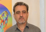 نمایش شمارش معکوس در ۵ روز آماده حضور در جشنواره تئاتر رضوی شد 2