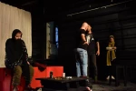 «رستگاری» در تبریز 2